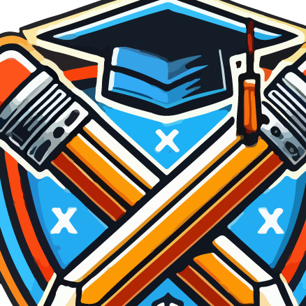 Xambuster